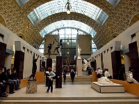 Paris 12-27-09 image 4